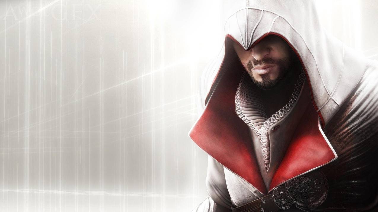 qq免费赞网站免费网站福利区,快手作品刷评论点赞平台,快手刷粉刷赞的自助平台