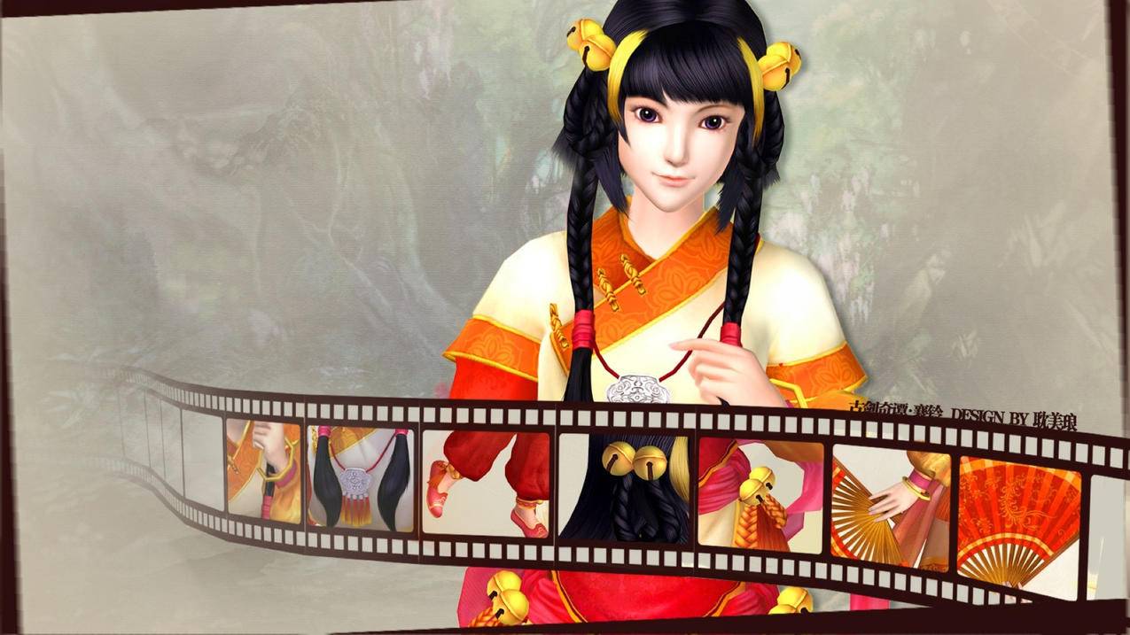 巨量千川手机如何操作？ - ks自助下单 - ks业务下单