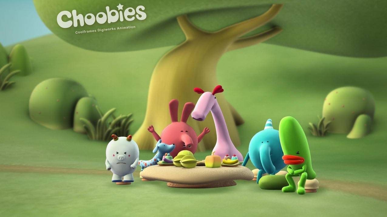 工商代办业务 - 666666快手刷赞平台