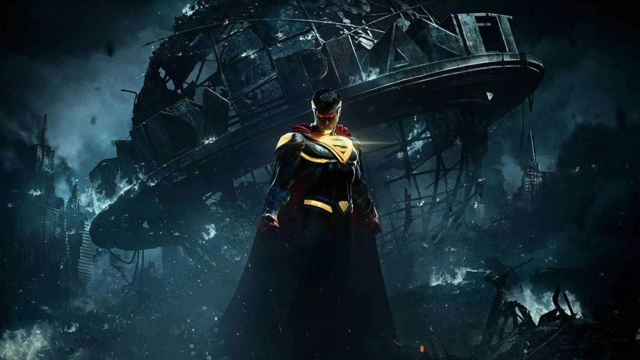 fifaonline441212阵型战术板_fifa online441113阵型战术板 - Line相关 - 55dz账号网