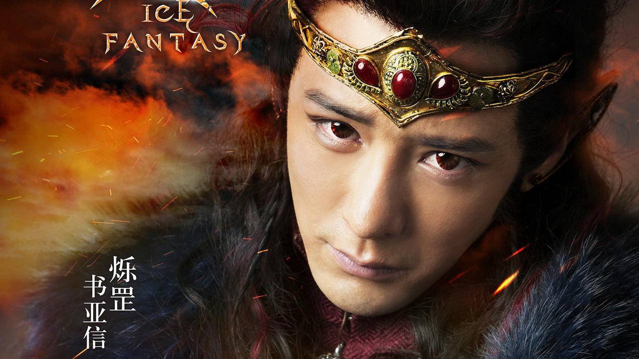 抖音token小号购买 - qq刷空间人气链接,京城卡盟官网,qq在线刷免费网站