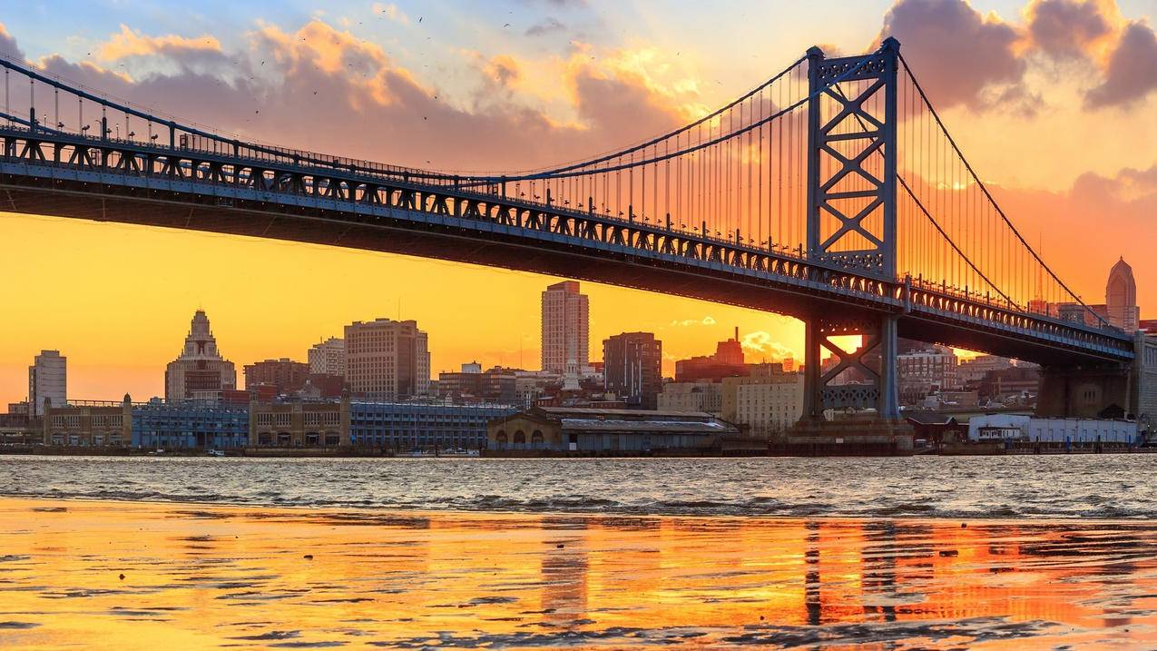 Shopee新加坡物流费用是多少?shopee新加坡运费计算-苹果id平台