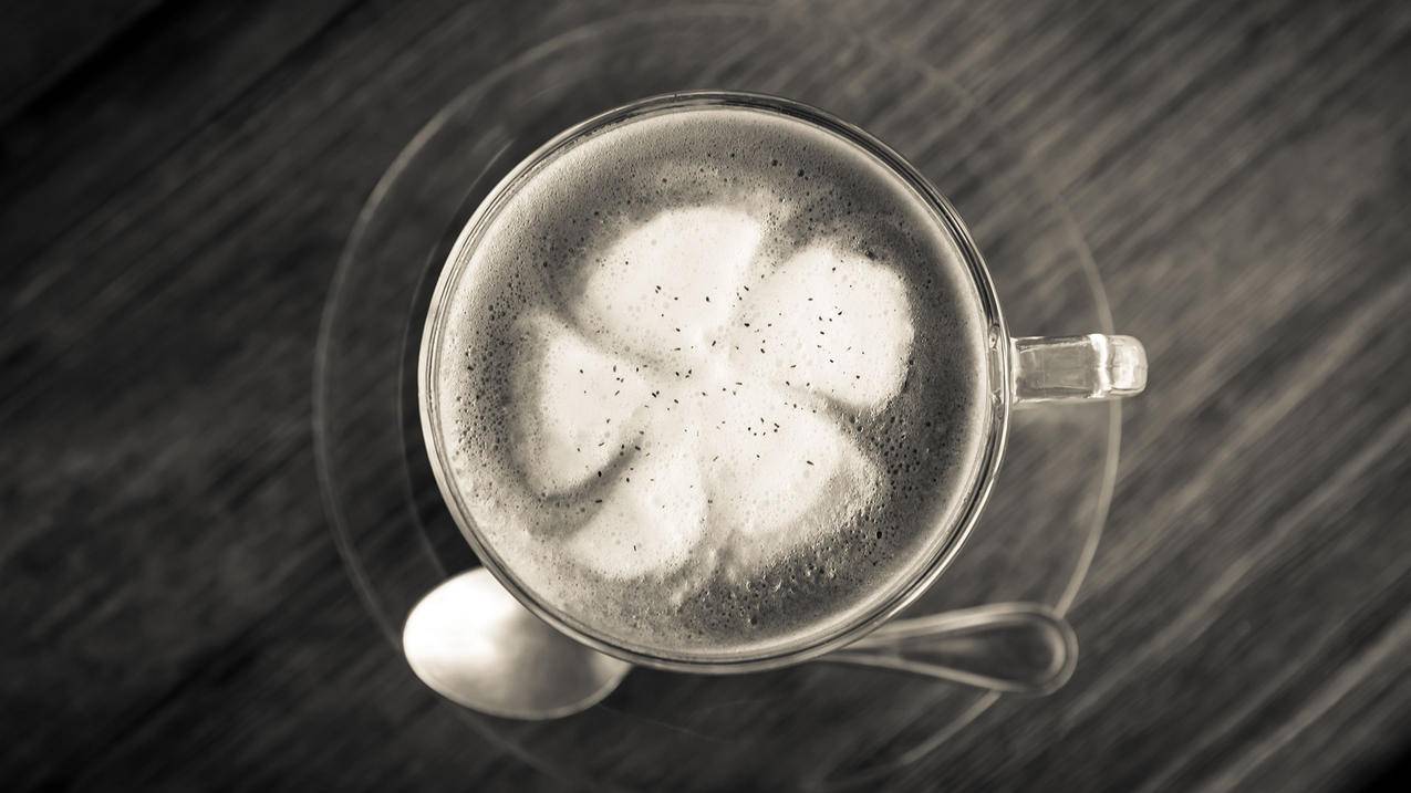 爱思助手appleid锁已开启是什么意思_爱思助手苹果id锁已开启是什么意思 - 各区苹果ID - 55dz账号网