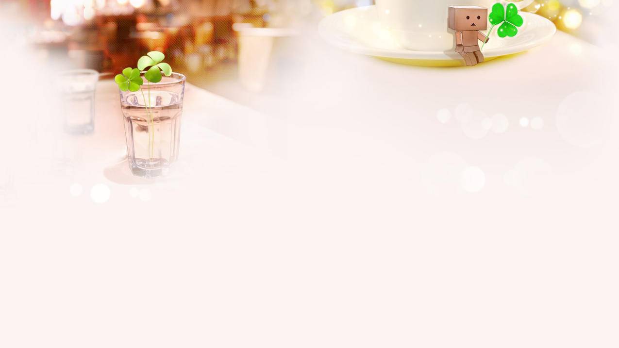 nba2kol2强力终结者徽章的球员_nba2kol2脚踝终结者徽章 - IOS分享 - 55dz账号网