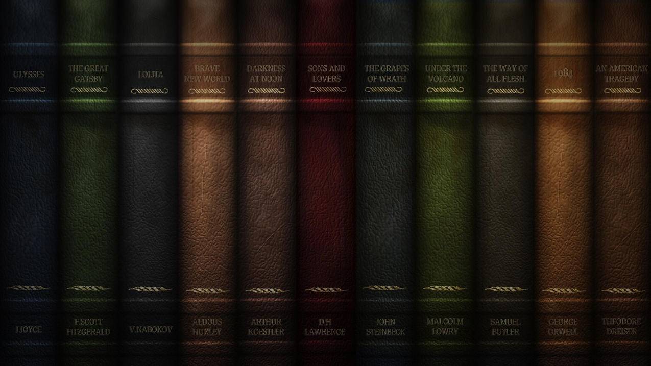 美国为什么禁止tiktok_美国为什么禁止tiktok和微信 - tiktok相关 - 55dz账号网