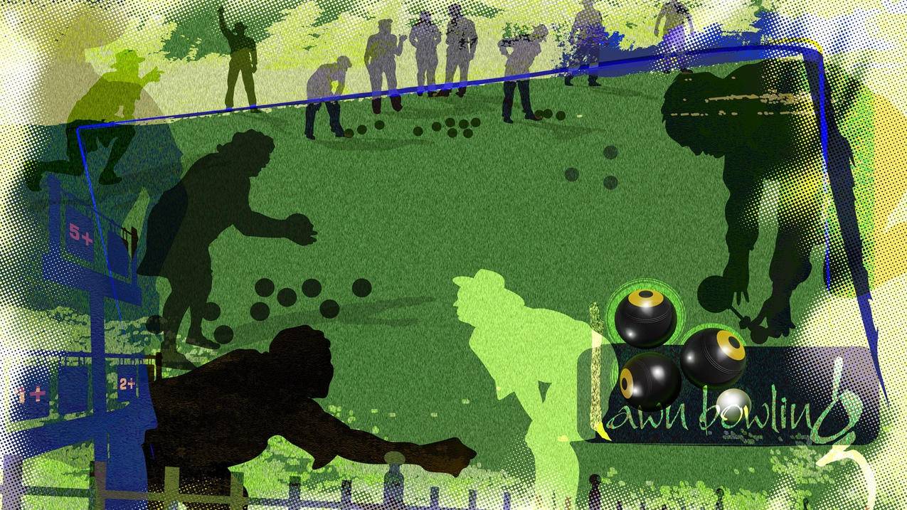 clash配置免费url最新订阅码_clash配置订阅链接 - clash相关 - 55dz账号网