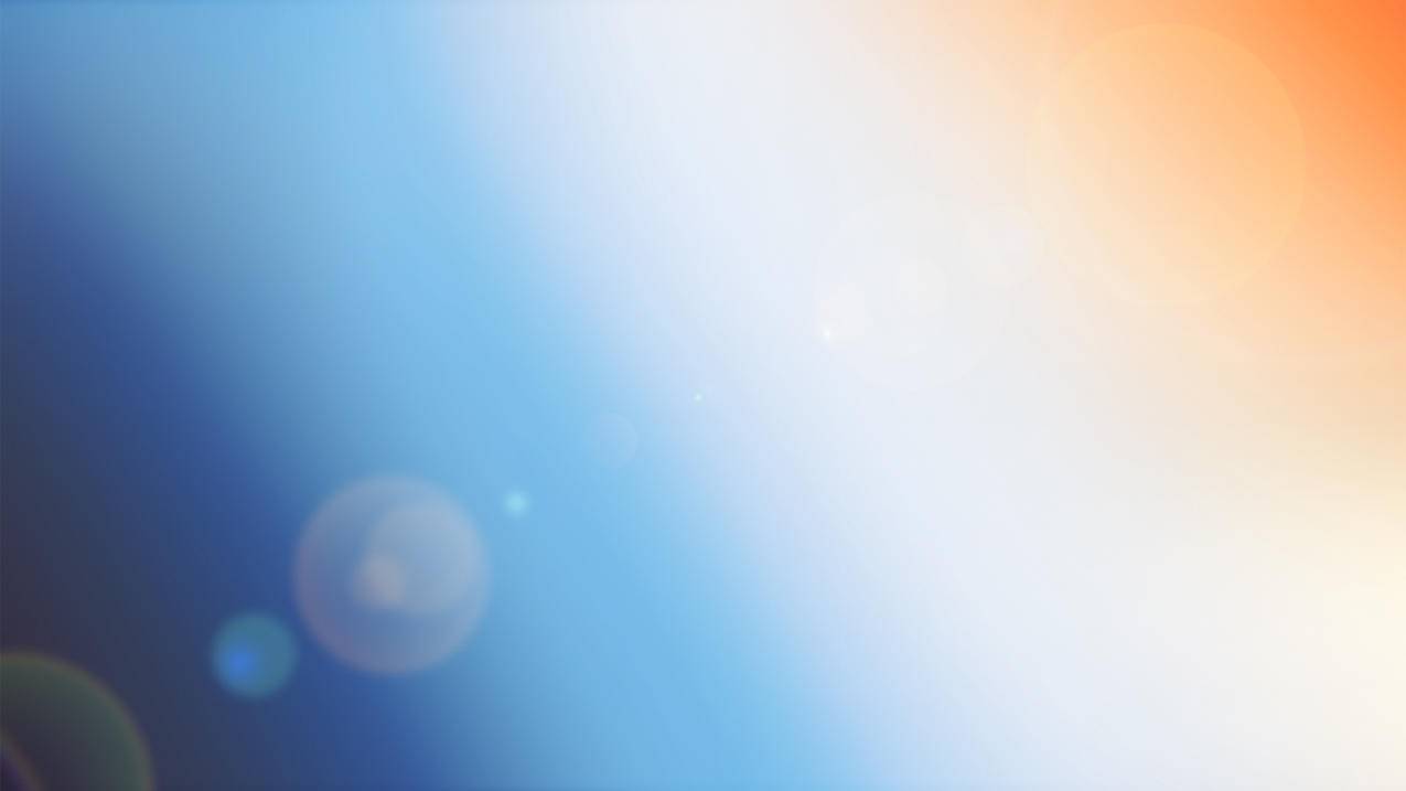 ins画画大神_ins上的绘画大神 - INS相关 - 55dz账号网