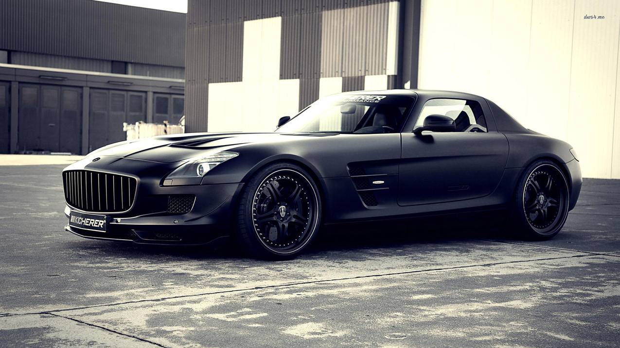 nba2k19球员老是受伤_2k19关了伤病还能受伤 - IOS分享 - 55dz账号网