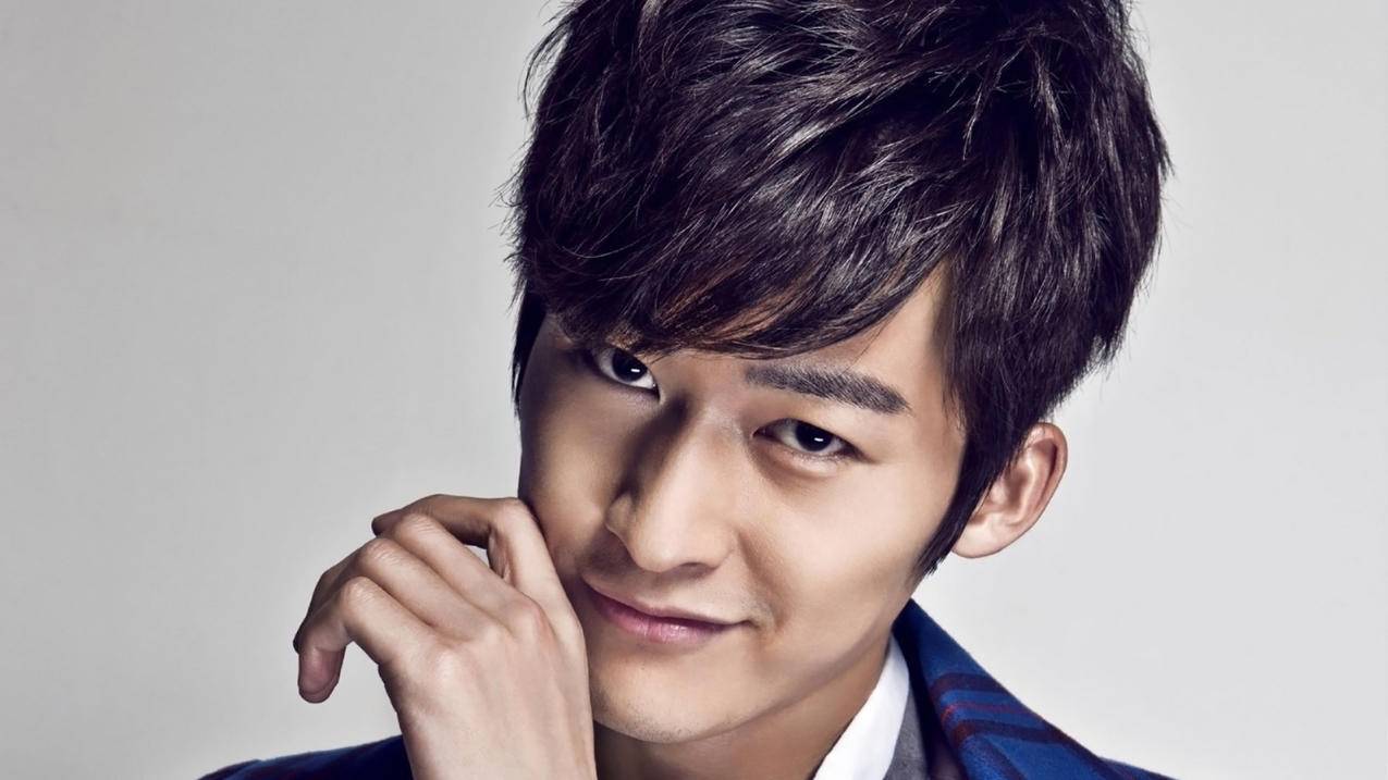 拍抖音女生什么心理-dy业务网