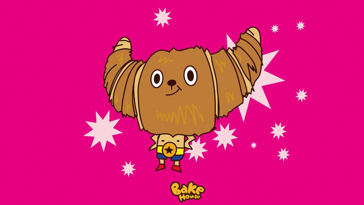 苹果外国id怎么弄 ， 怎么买苹果海外id  - 55dz账号网