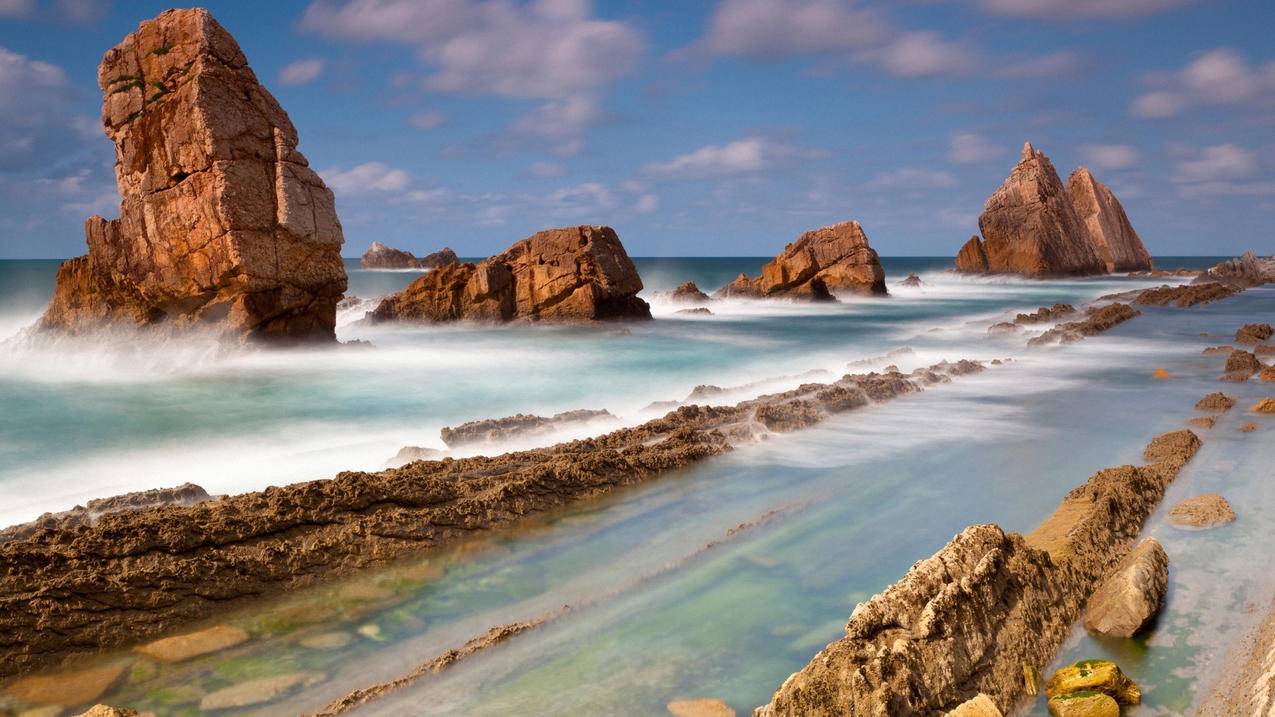 关于clashcrashsmash的信息 - clash相关 - 55dz账号网