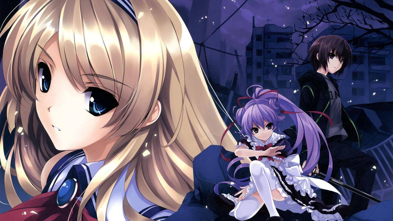 nba2k21手柄摇杆没反应_nba2k21手柄按键不够 - IOS分享 - 55dz账号网