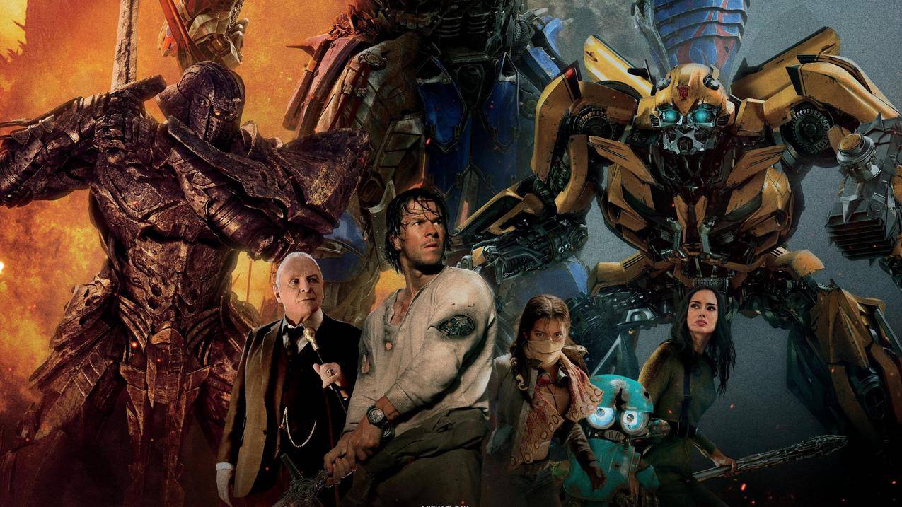 苹果id密码忘了怎么更改密码_苹果id密码忘了怎么更改密码要14天 - 美国苹果ID - 55dz账号网