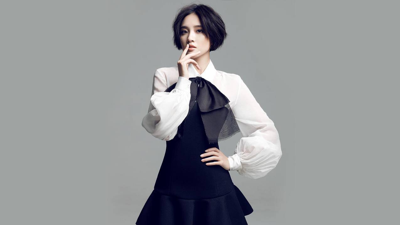 低价qq刷空间说说赞30 - 快手业务网代刷,qq免费刷点赞数,卡乐购旺旺卡盟官网