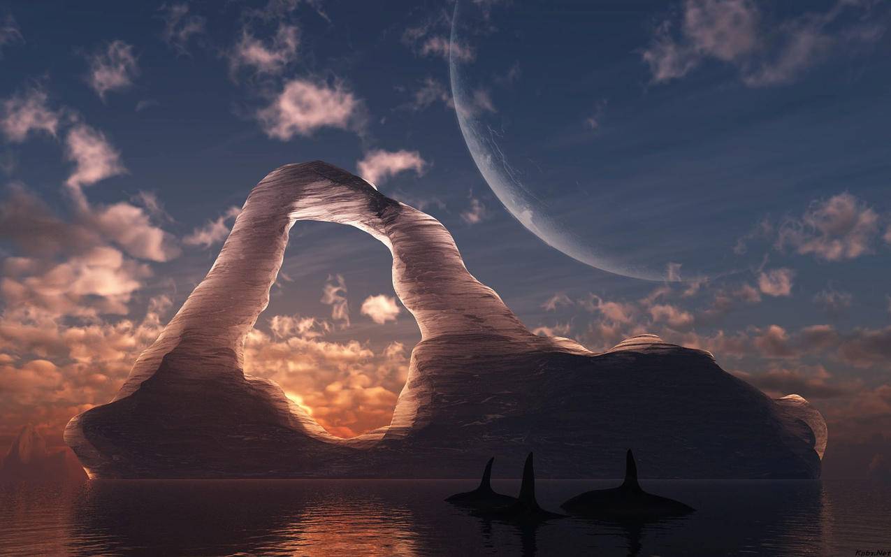 如何求解初中数学中的面积问题？ - 初中教育 - ks24小时自助