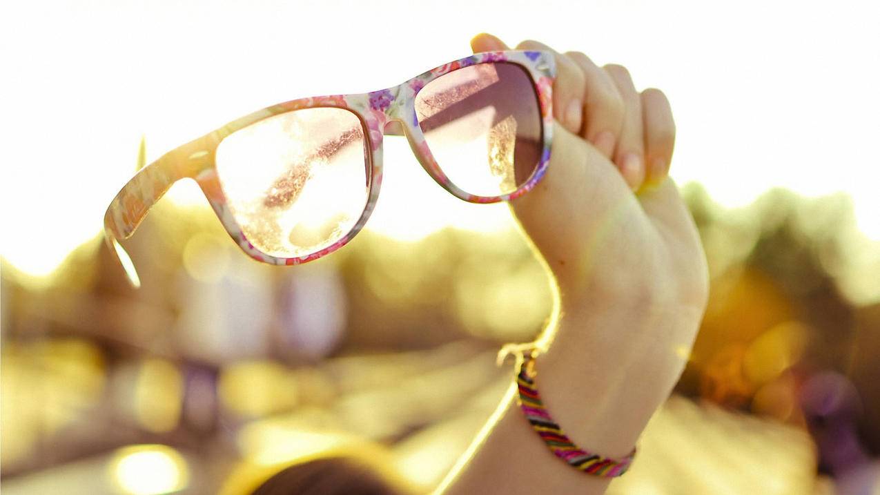 卡盟代刷网站 - 王者荣耀刷1万积分,qq代刷网天使,便宜qq刷赞网,快手刷粉网站最低价