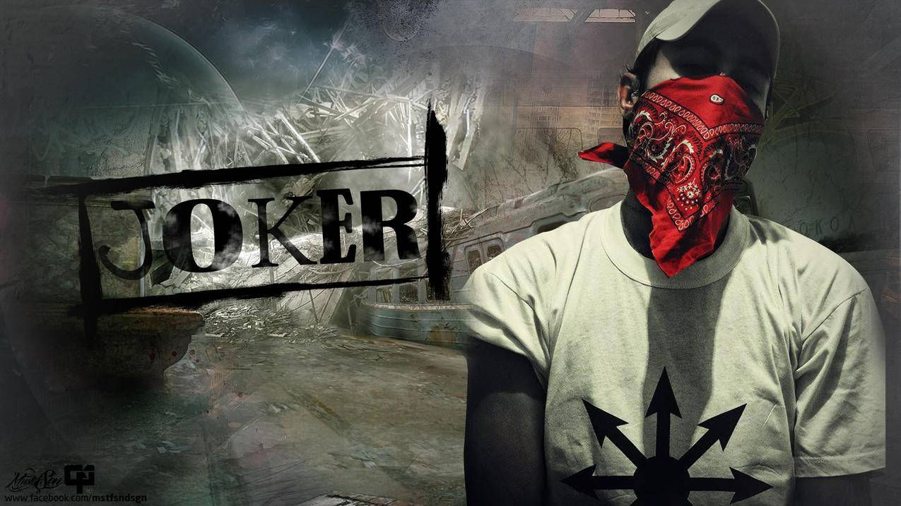 小妖拼多多砍价辅助 - 拼多多砍价辅助神器,拼多多助力刷人平台