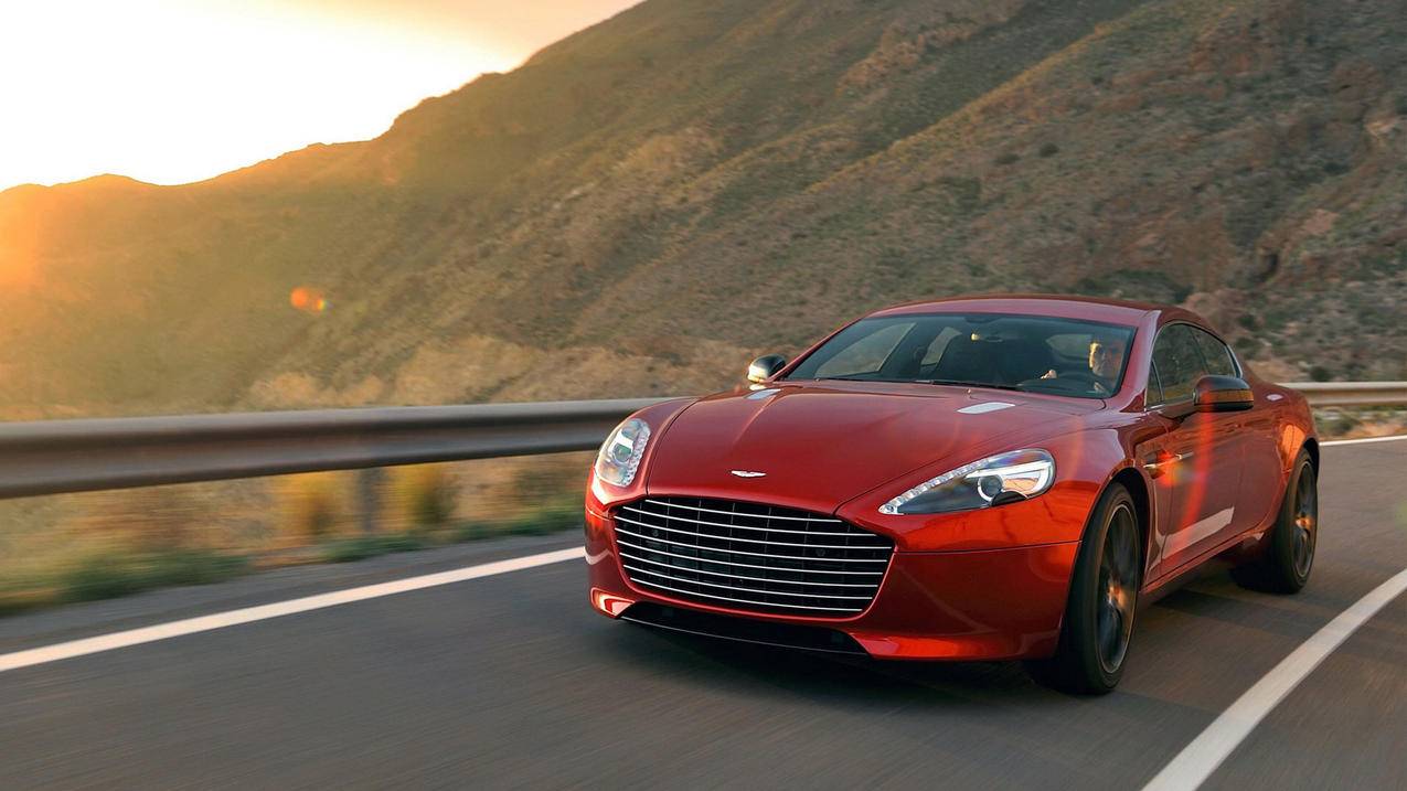 无线耳机FCC-ID认证需要哪些资料？ - Apple ID相关 - 55dz账号网