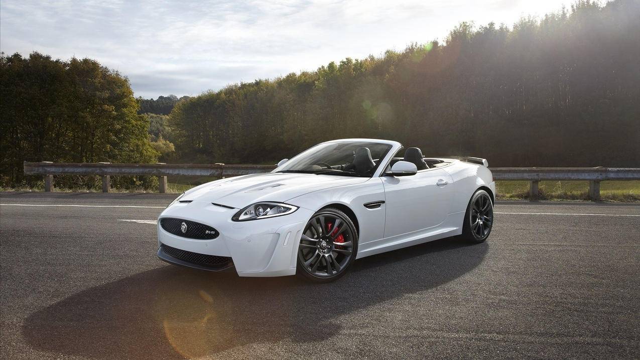 apple退款怎么申请 ， 苹果手机怎么退款成功的案例  - 55dz账号网