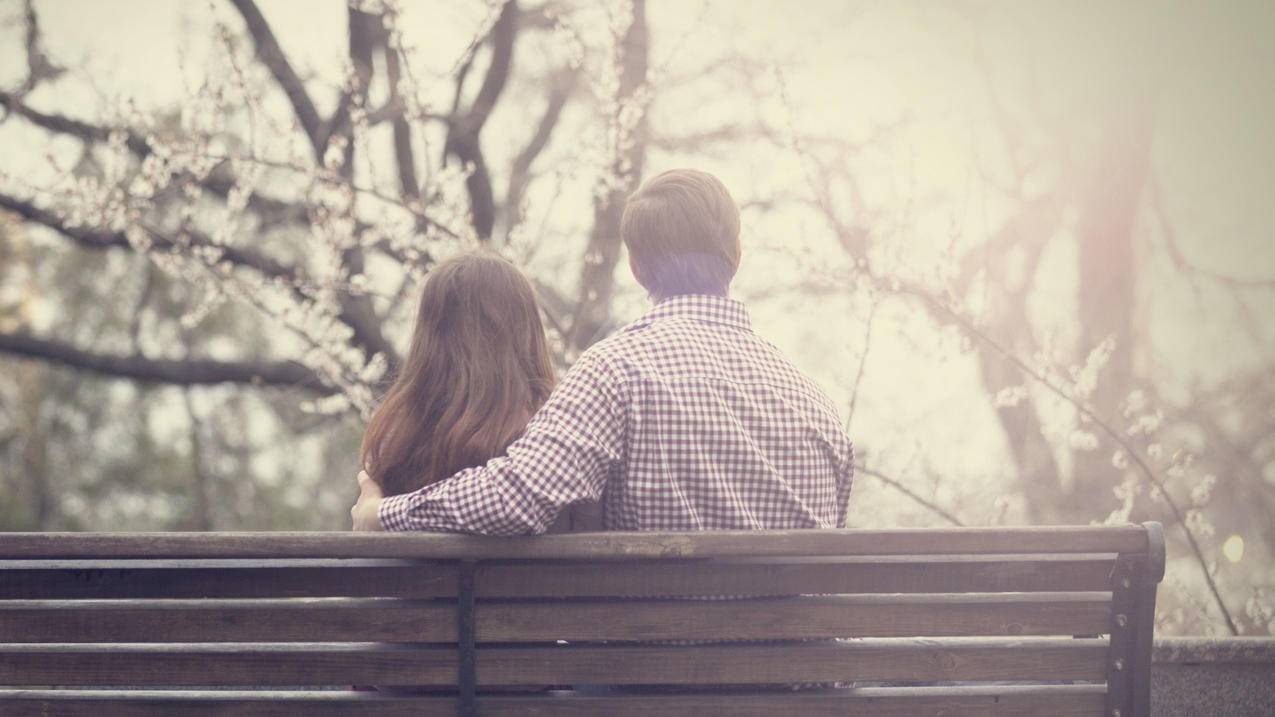 appleid用qq邮箱注册的是什么格式_苹果ID注册邮箱格式怎么写 - 各区苹果ID - 55dz账号网