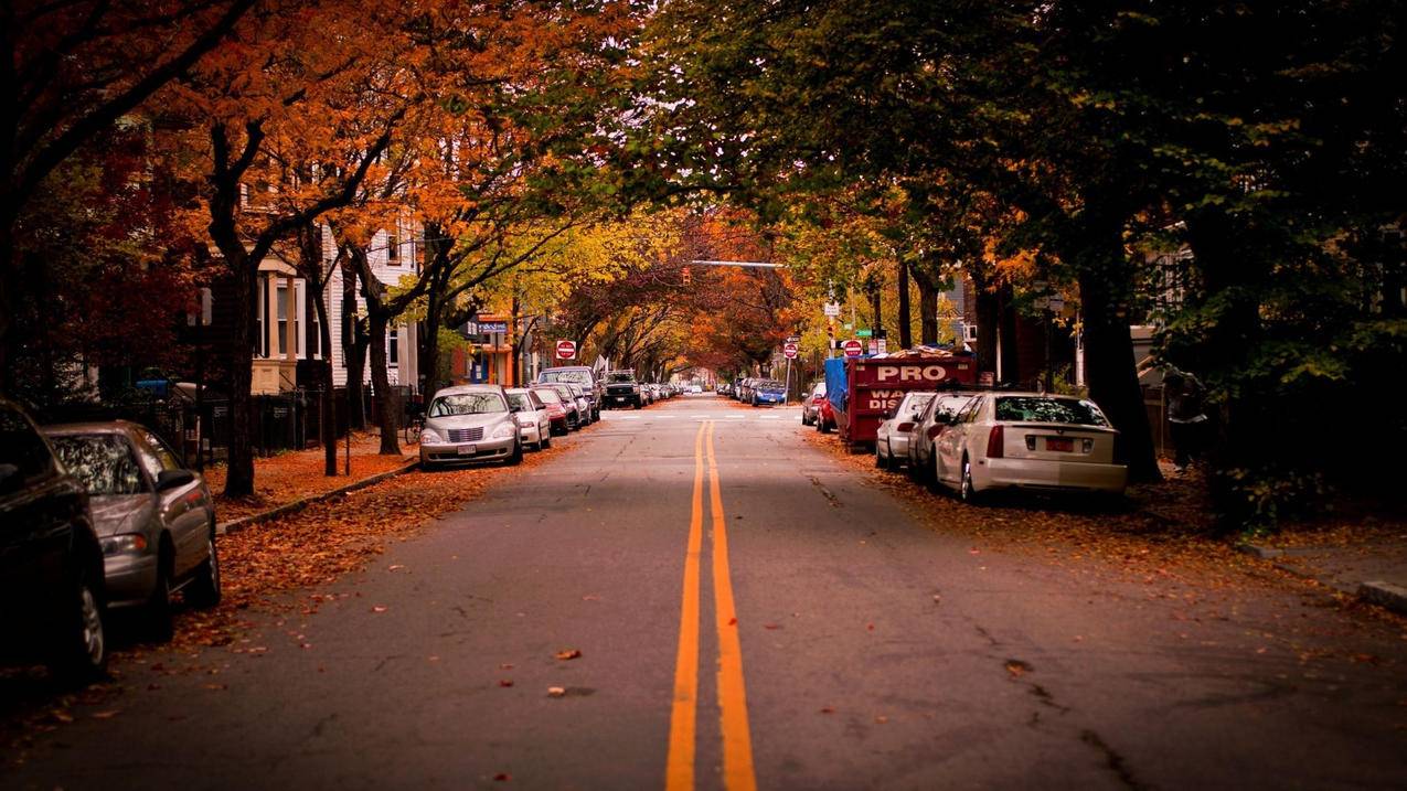 苹果id显示异地登陆怎么回事_苹果ID显示在异地登陆 - 各区苹果ID - 55dz账号网