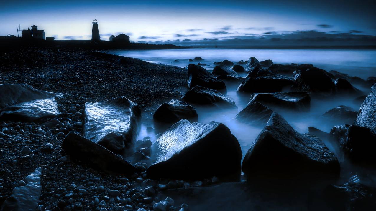 用丢失的苹果手机id登录新买的手机有什么问题么知乎 ， icloud账号怎么退出登录  - 55dz账号网