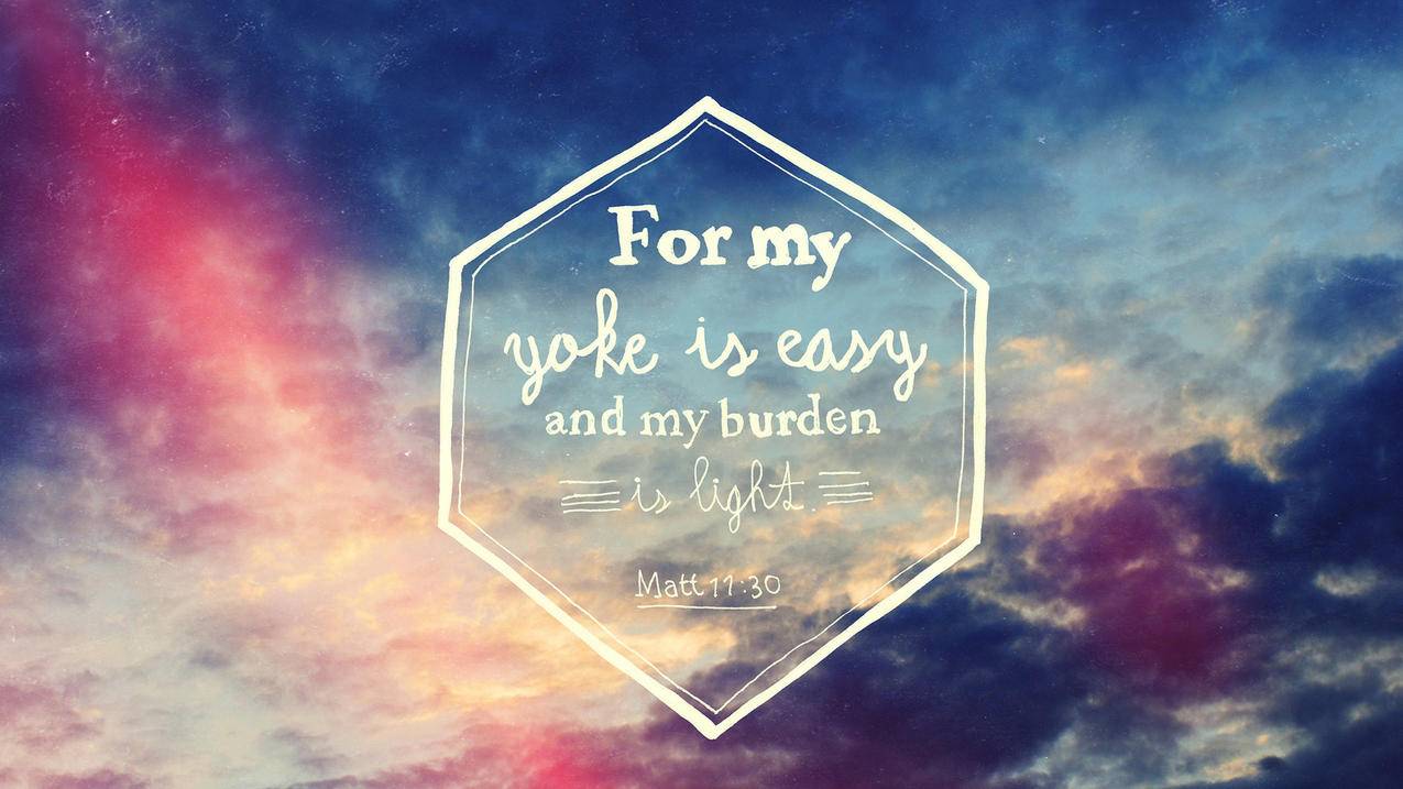 苹果电脑怎么登陆qq邮箱_邮箱苹果电脑怎么登录 - gmail相关 - 55dz账号网