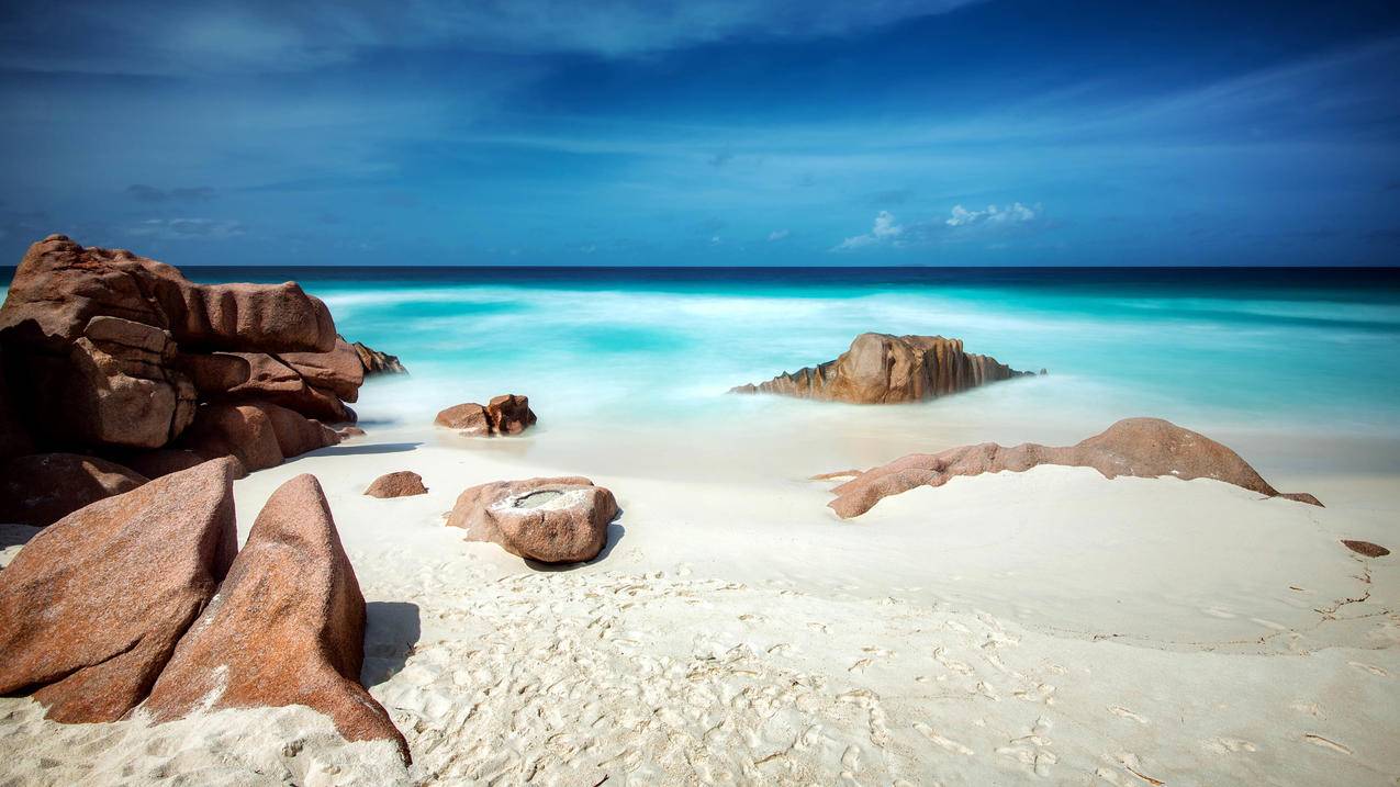 借用别人的苹果id下载付费软件,自己想掏钱更新软件后东西还在吗? ， 安卓手机能不能注册苹果ID啊。  - 55dz账号网