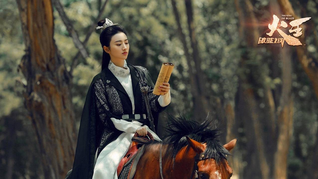 tiktok个人号和企业号的区别_tiktok账号类型 - 苹果APP下载 - 55dz账号网