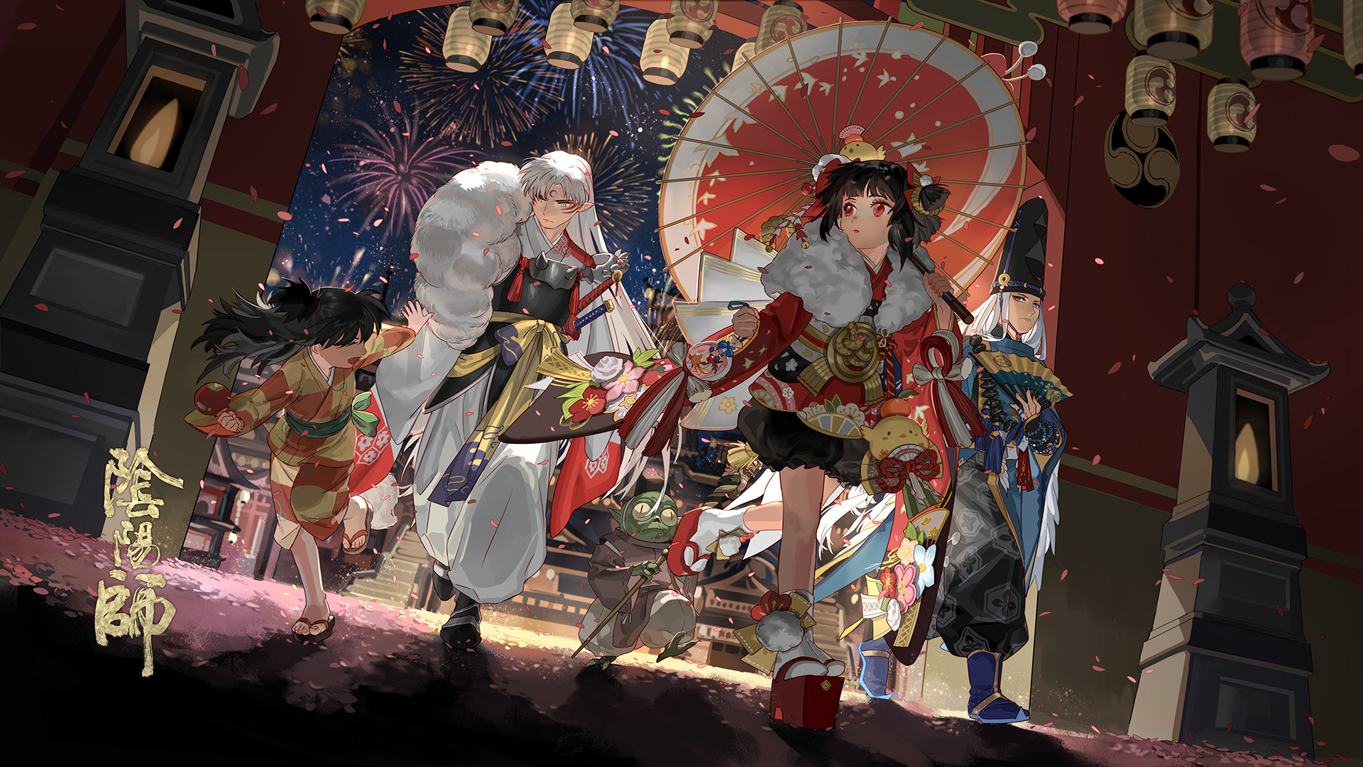 ozon跨境电商能做吗？ozon入驻条件费用-苹果id平台