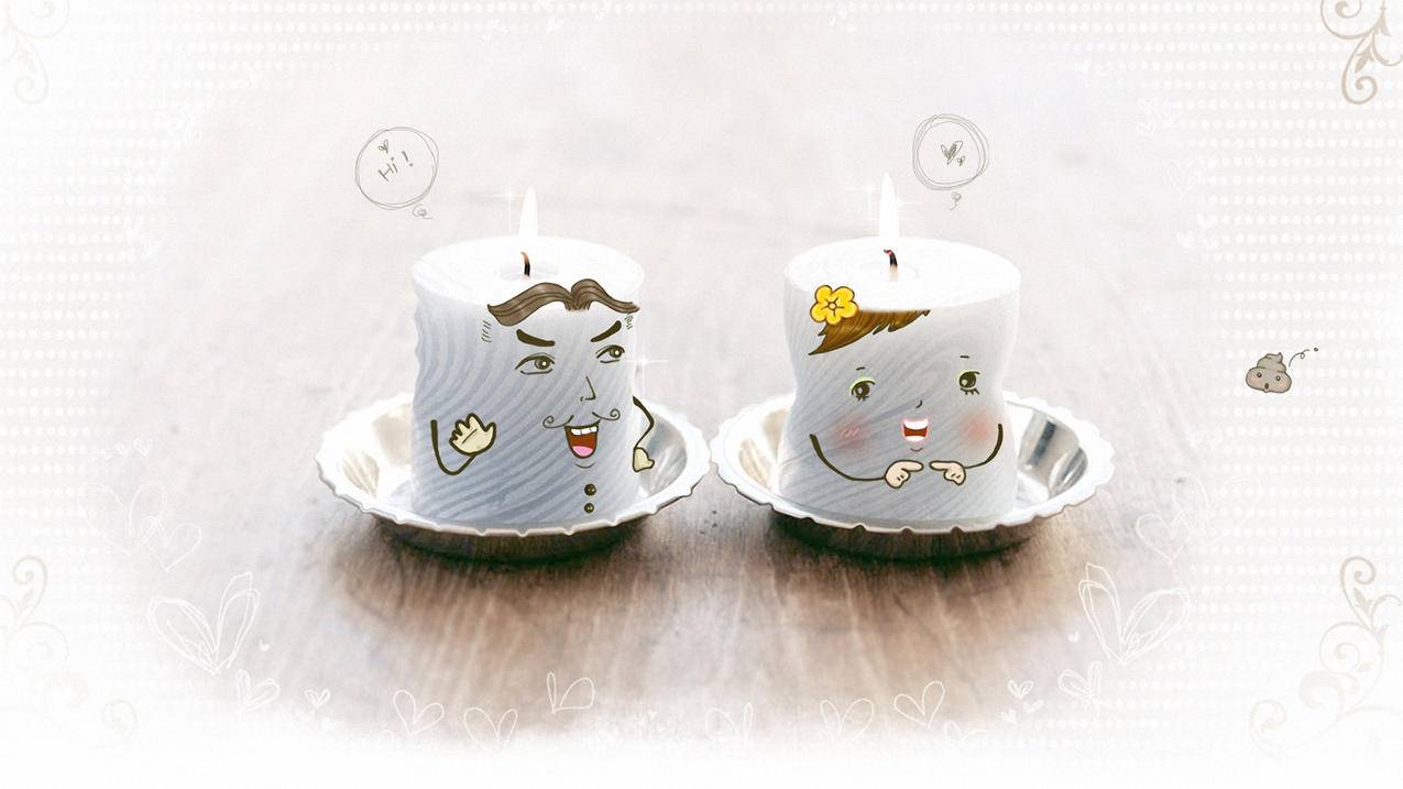 nba2kol2平民历史中锋推荐_nba2kol2历史大前锋推荐 - IOS分享 - 55dz账号网