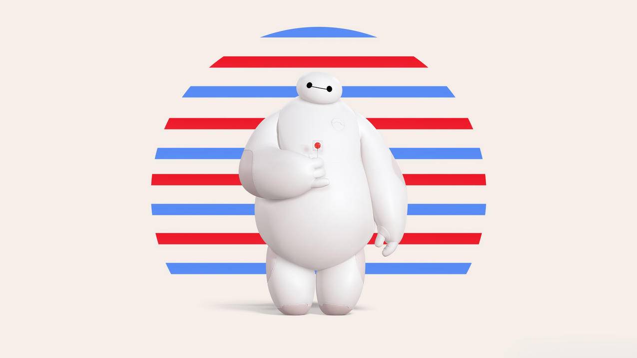 微信视屏号怎么开通 - 自助平台 - dy业务网