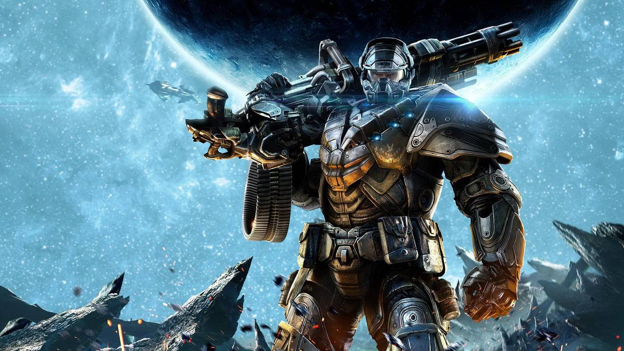 北美Apple ID安全账号分享[最新未锁定]_海外账号购买网