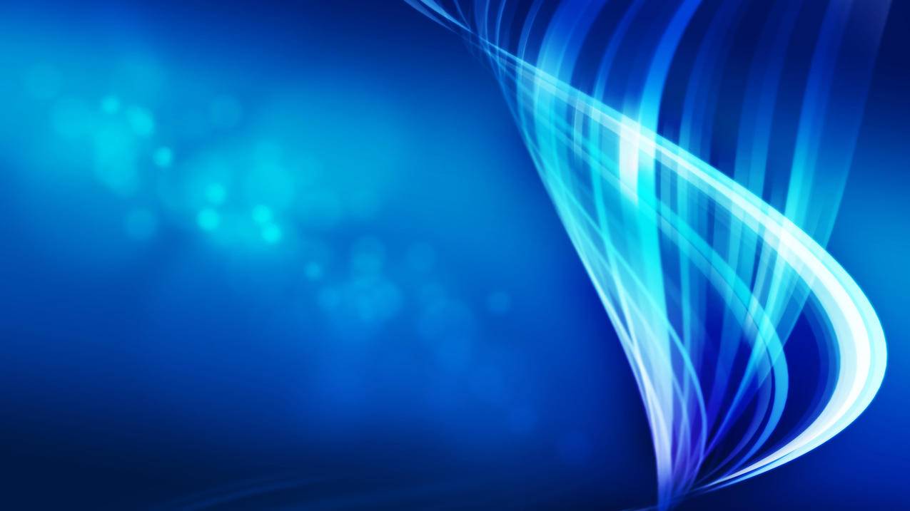 zoom登录不上错误代码1044_zoom登录不了错误代码1044 - zoom相关 - 55dz账号网