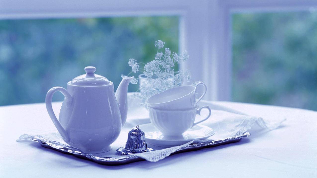 clash如何导入ss_clash如何导入手机配置文件 - clash相关 - 55dz账号网