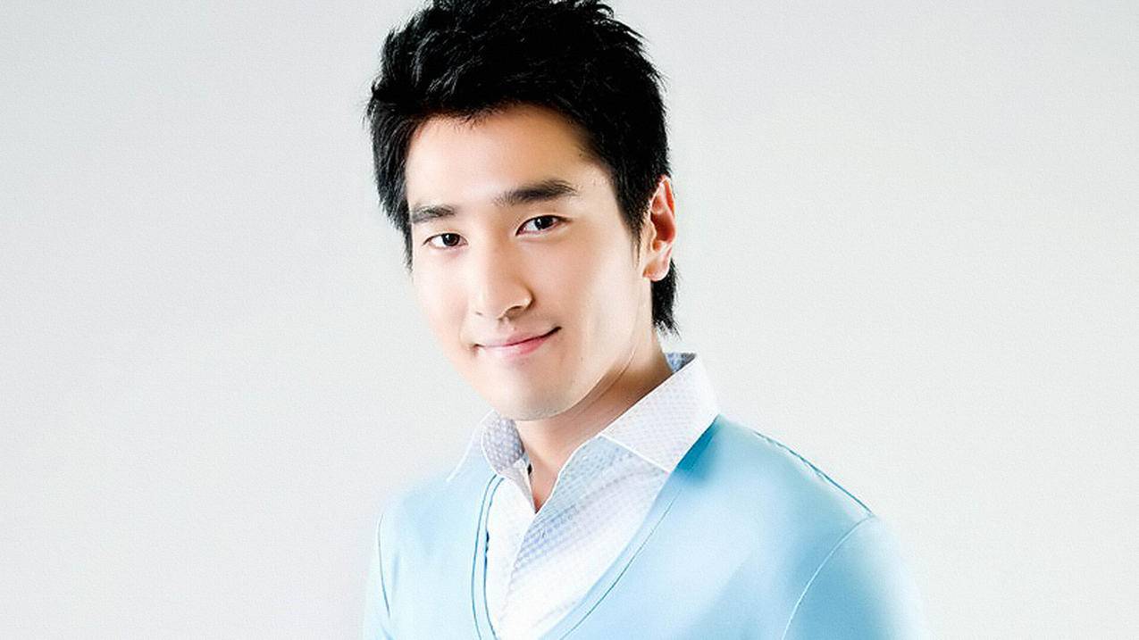 ios用什么加速器最好  ( ios有没有免费的加速器可以用的? ) - 55dz账号网