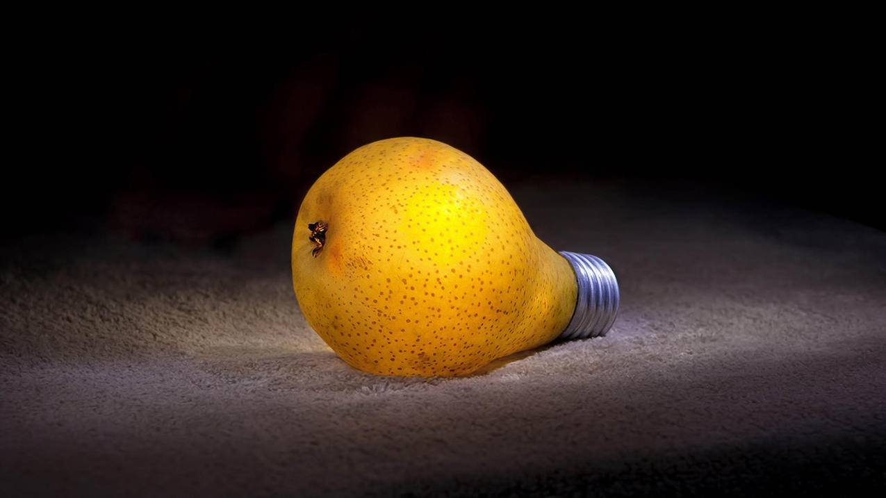 台湾苹果id账号及密码大全最新免费_台湾苹果id账号及密码大全最新免费下载 - 台湾苹果ID - 55dz账号网