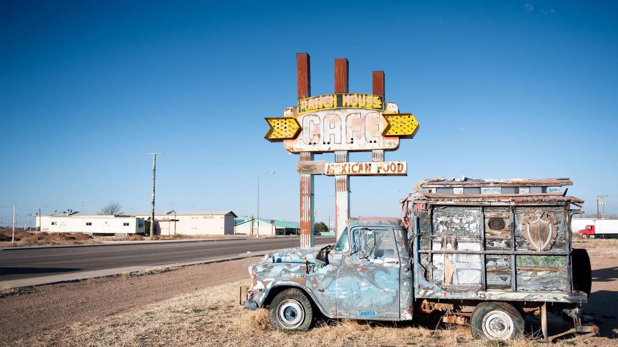 大数据开发主要做什么 - ks自助下单 - ks业务下单