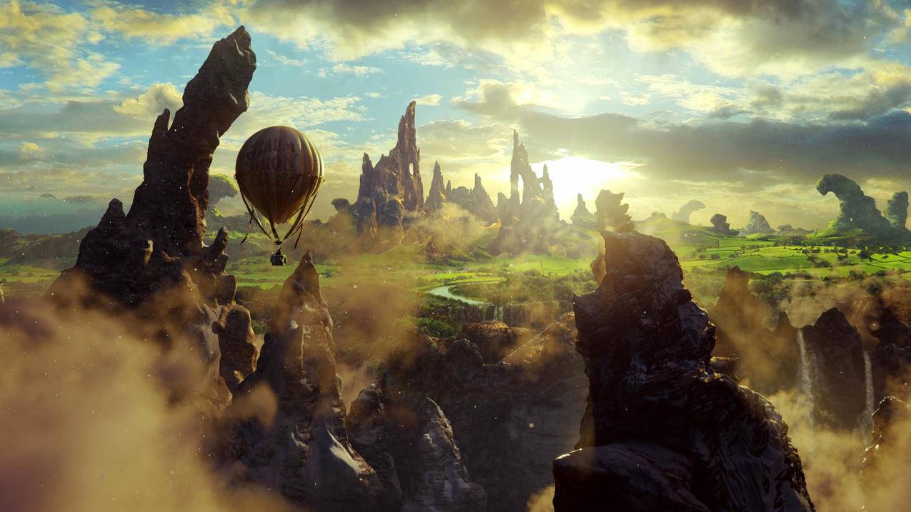 初中数学如何思考，如何培养初中生在数学学习中的思考能力？ - 初中教育 - ks24小时自助