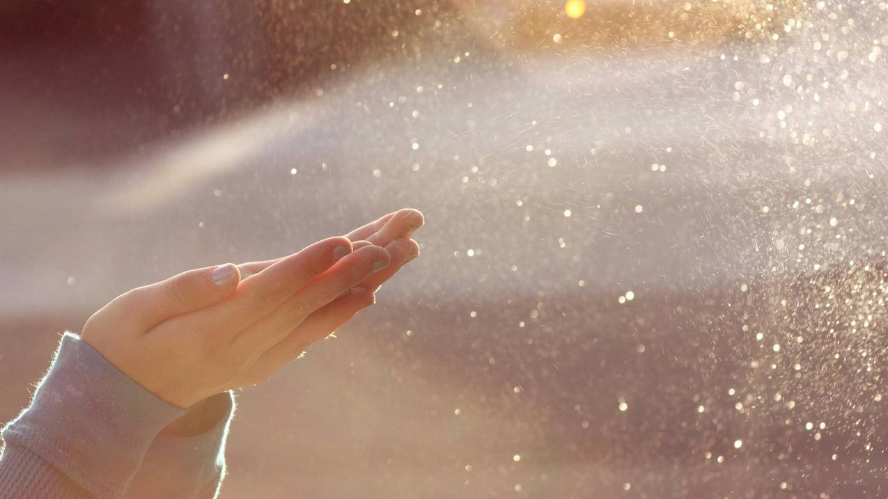 怎么注册英国香港苹果id账号的简单介绍 - 香港苹果ID - 55dz账号网