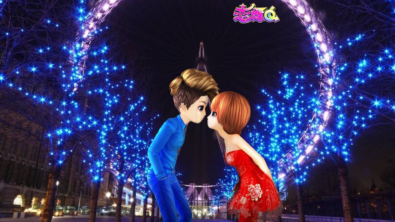 韩国苹果id可以注销掉吗_韩国苹果id可以注销掉吗安卓 - 韩国苹果id - 55dz账号网