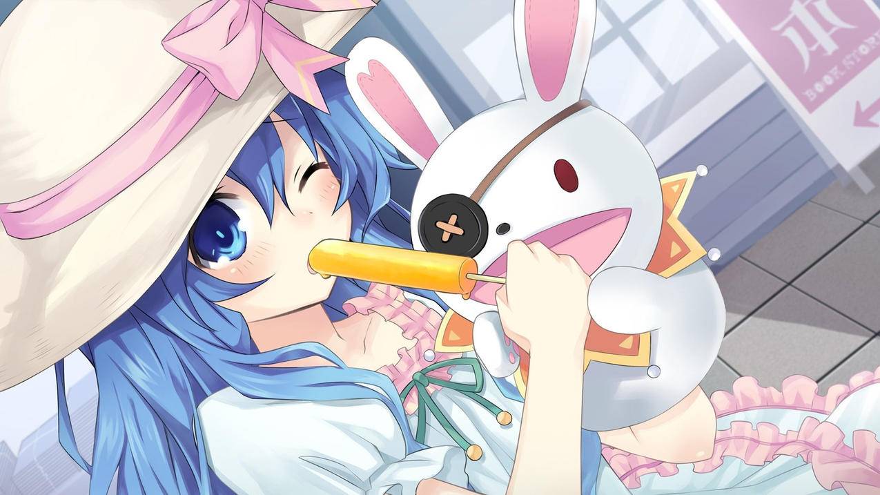 广东110微信小程序下载_广东110微信小程序移车 - 微信相关 - 55dz账号网