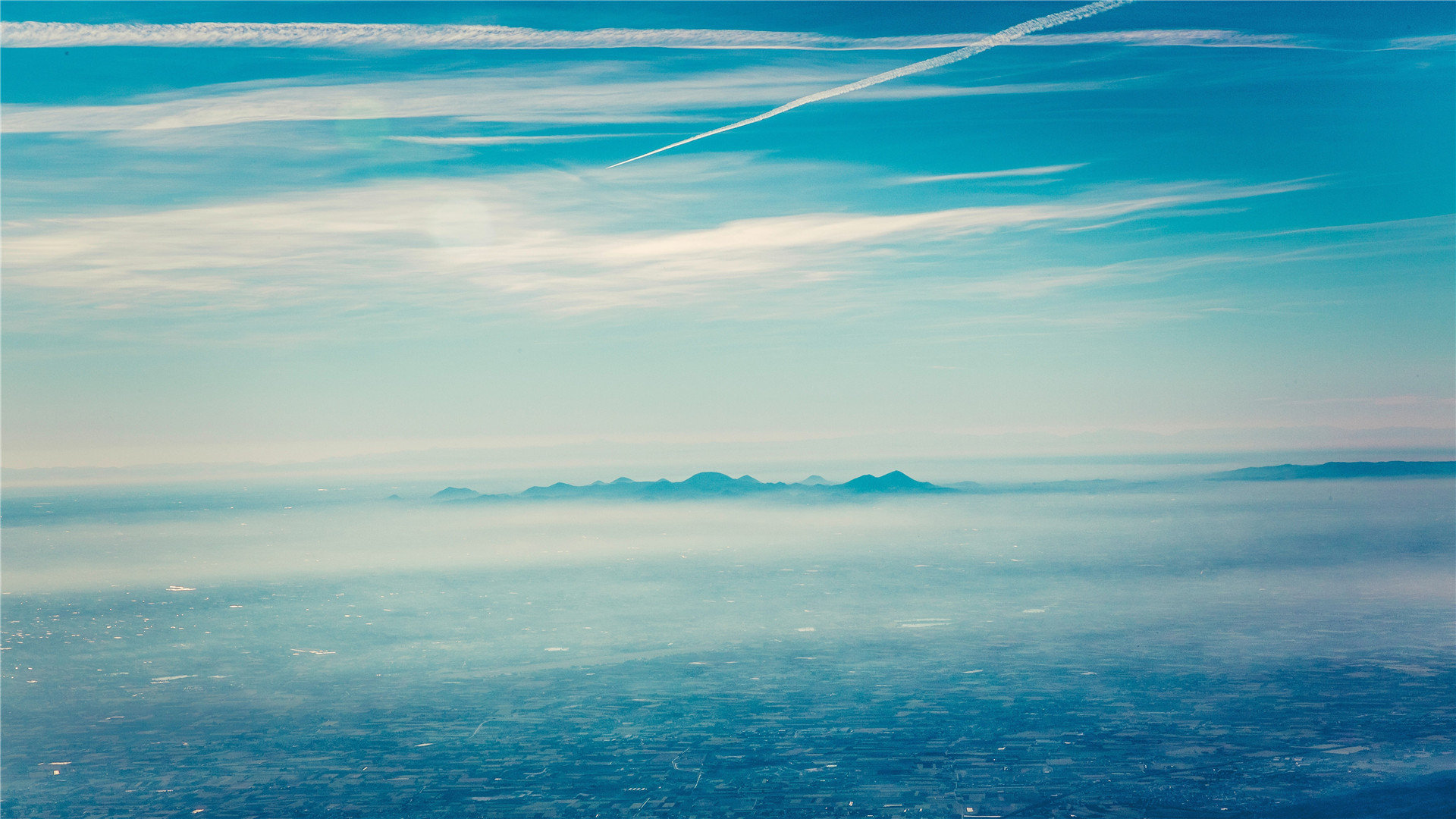 苹果登录日本id原来的软件_苹果登录日本id原来的软件还在吗 - 日本苹果ID - 55dz账号网