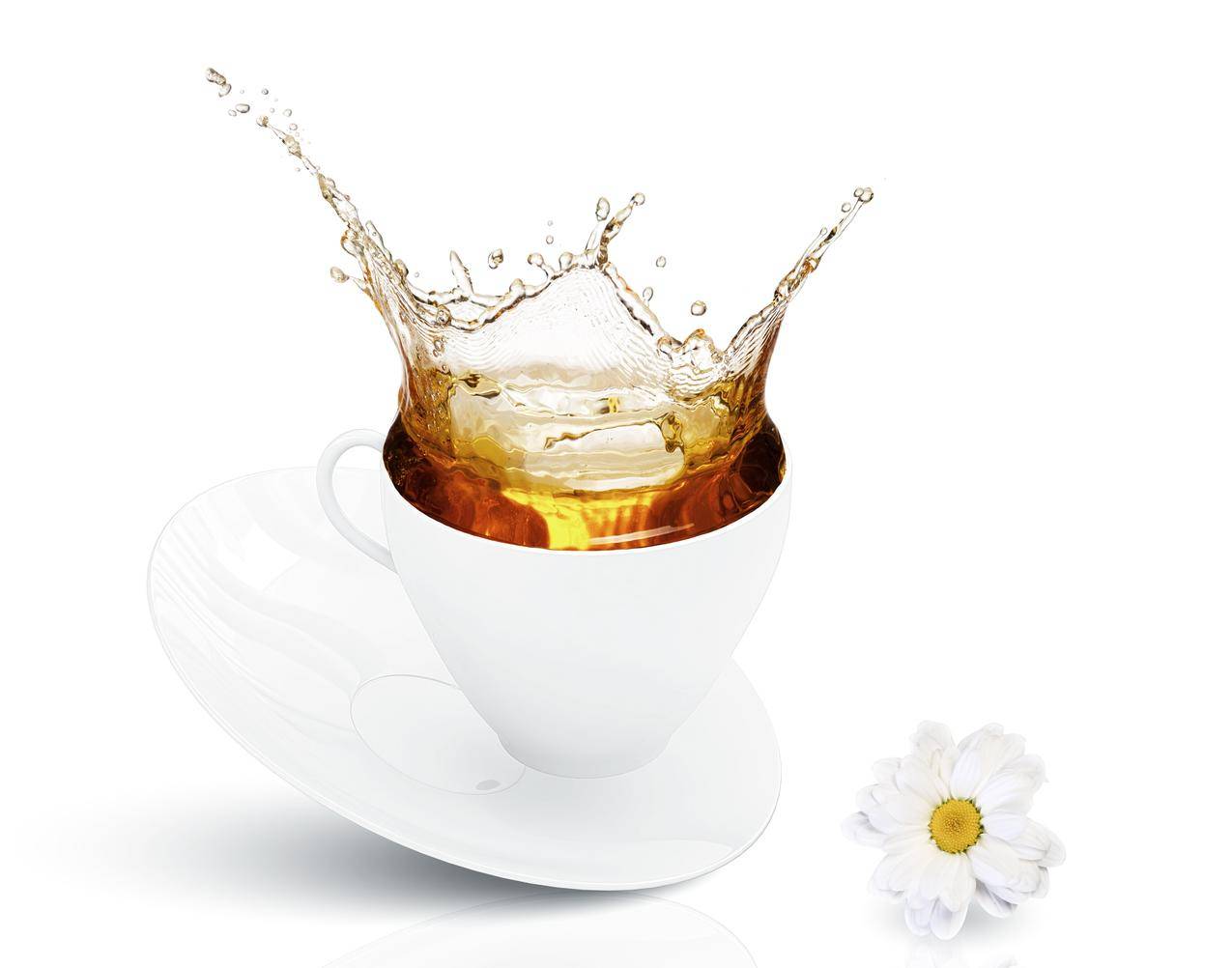 小红书爆款选题怎么找？高效方法分享 - 网络资讯 - ks业务下单