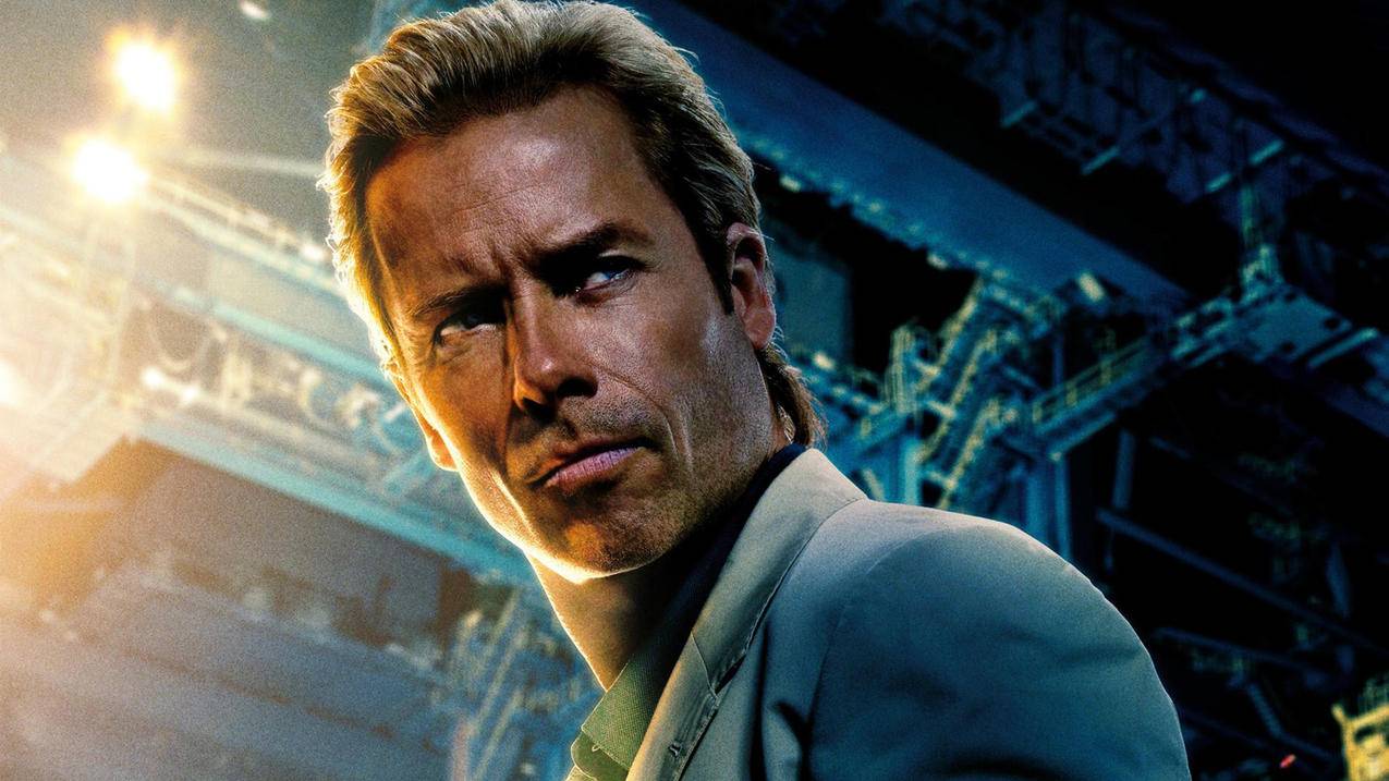 小学数学考了39分怎么办？快速补救方法解析 - 小学教育 - dy赞自助