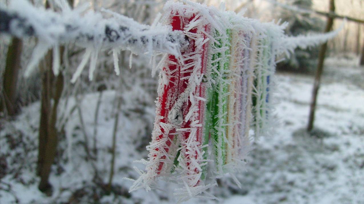 小风扇关不了怎么修？快速解决方法与步骤 - ks自助平台 - ks业务下单