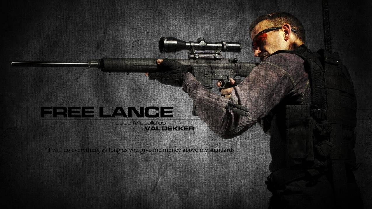 刷快手双击免费网站秒刷 - 云商城24小时在线下单,代刷网免费领取,刷抖音永久免费网站,仙女刷赞网站