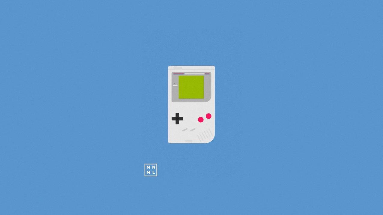 恢复越南苹果id显示无法在线验证账户（恢复越南苹果id显示无法在线验证账户信息） - 各区苹果ID - 55dz账号网