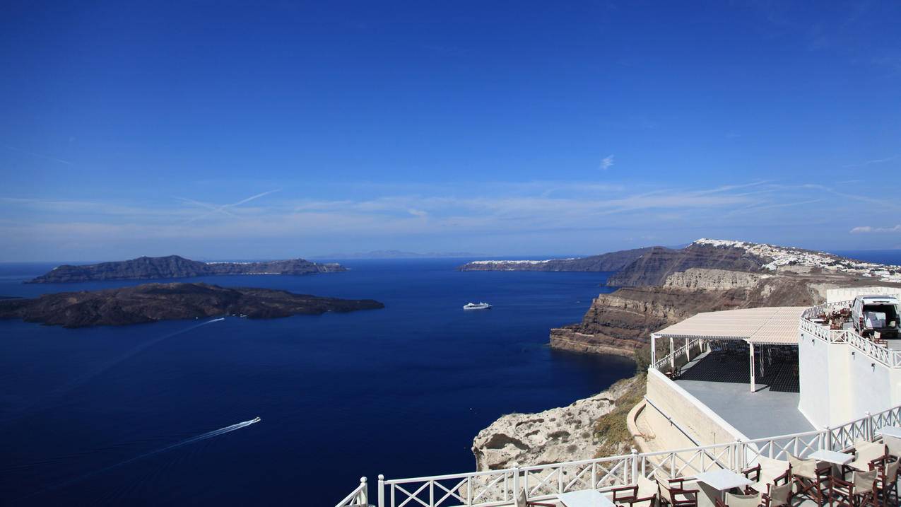 创建外国的越南苹果id账号付款方式（苹果越南id注册流程） - 各区苹果ID - 55dz账号网