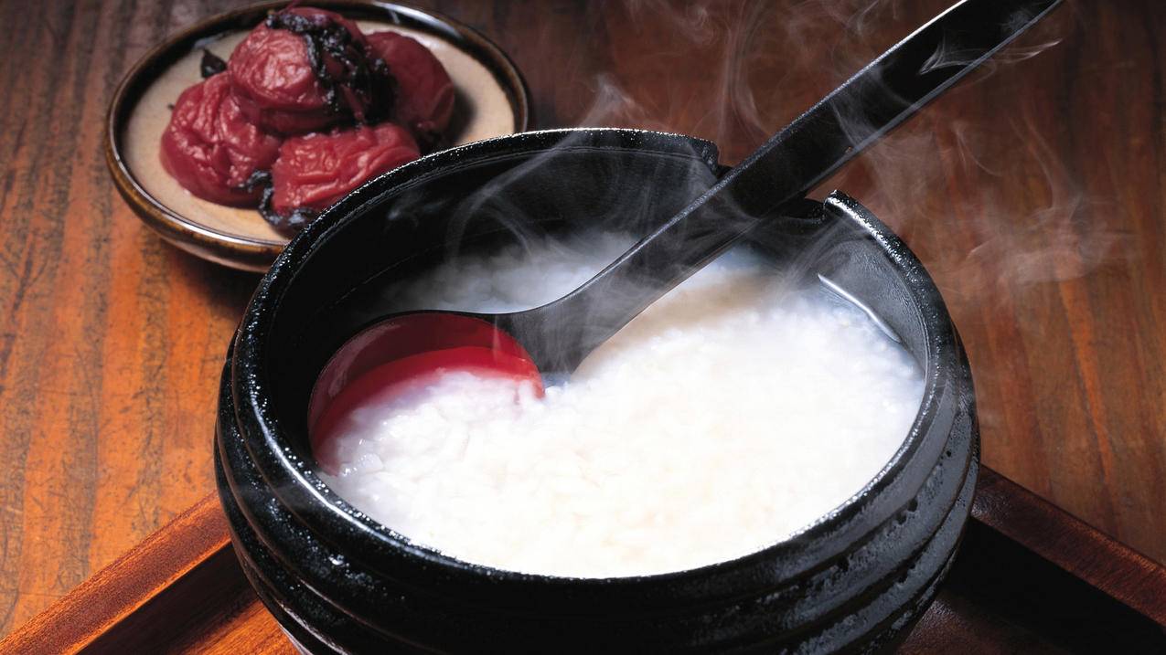 热拉软件刷人气 - 快手低价双击代刷